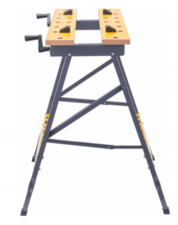 Powermat Masă de lucru 100kg 560mm PM-SW-560T [3]