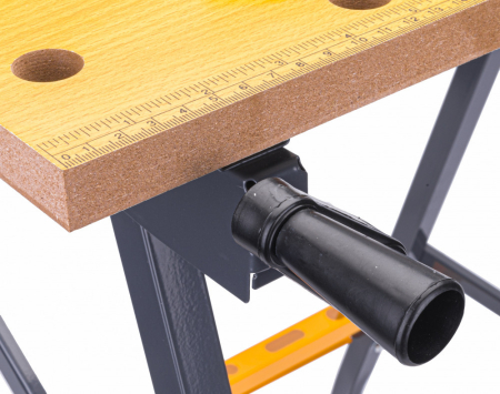 Powermat Masă de lucru 100kg 560mm PM-SW-560T [8]