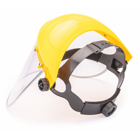 Powermat Mască facială PM-MDK-P1M [2]