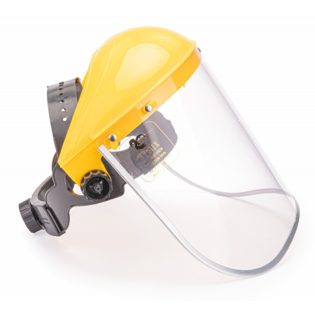 Powermat Mască facială PM-MDK-P1M [3]