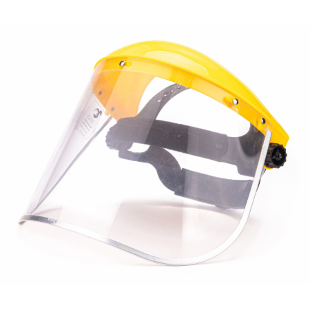 Powermat Mască facială PM-MDK-P1M [1]