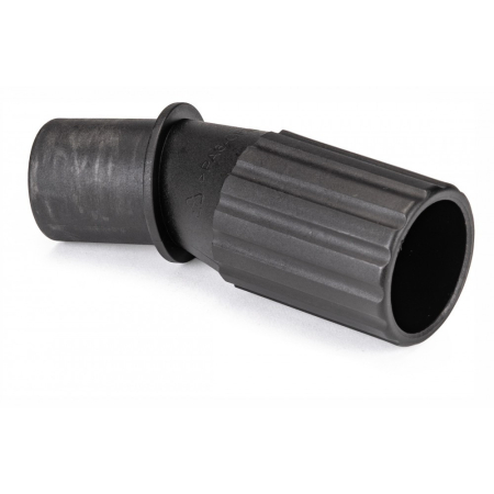 Powermat Polizor electric de perete PM-BE-3000 [8]