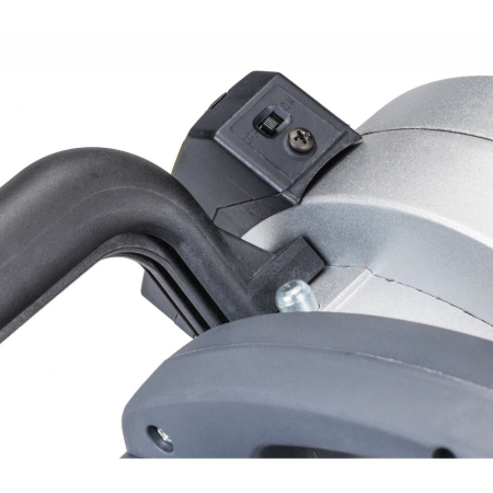 Powermat Polizor electric de perete PM-BE-3000 [2]