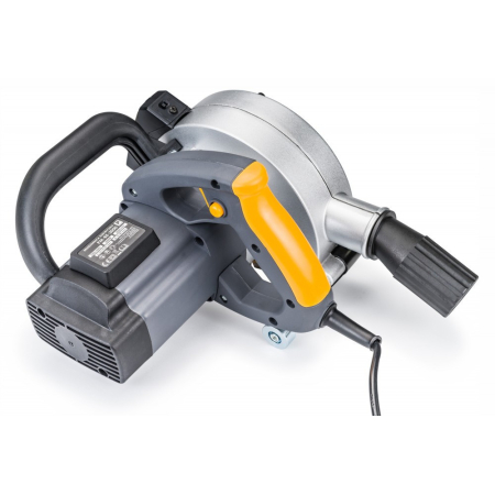 Powermat Polizor electric de perete PM-BE-3000 [1]