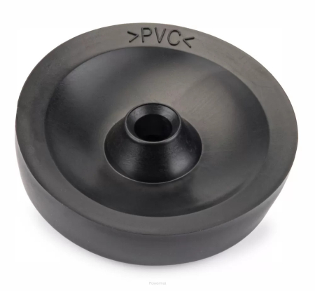 Powermat Mașină de găurit cu impact 2600 W PM-MW-2600M SDS [9]