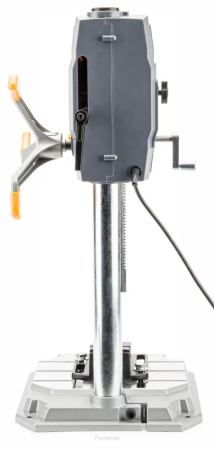 Powermat Mașină de găurit de banc 1000 W PM-WS-1000M [3]
