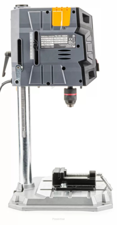 Powermat Mașină de găurit de banc 1000 W PM-WS-1000M [2]