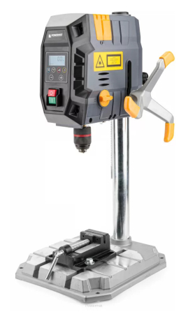 Powermat Mașină de găurit de banc 1000 W PM-WS-1000M [0]
