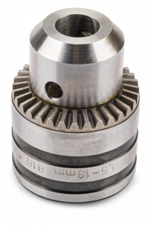 Powermat Mașină de găurit de banc PM-WS-1600M [9]