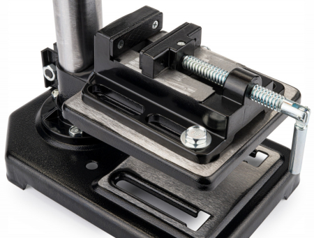 Powermat Mașină de găurit de banc PM-WS-1600M [7]