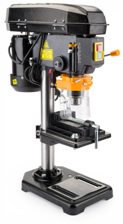 Powermat Mașină de găurit de banc PM-WS-1600M [0]