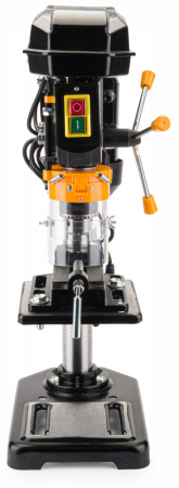 Powermat Mașină de găurit de banc PM-WS-1600M [1]