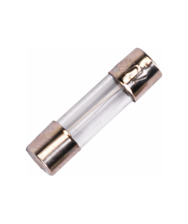 Powermat Mașină de găurit magnetică 2100W 50mm MT3 MT2 PM-WM-2100T [9]