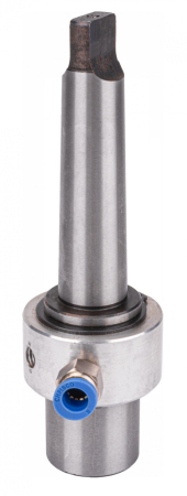 Powermat Mașină de găurit magnetică 2100W 50mm MT3 MT2 PM-WM-2100T [8]