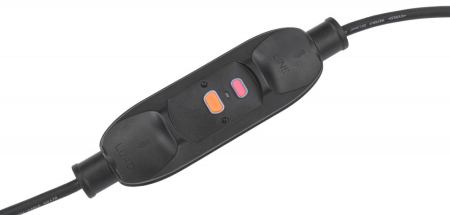 Powermat Mașină de găurit pentru beton PM-WDBS-2600T [4]