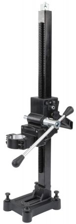 Powermat Mașină de găurit pentru beton PM-WDBS-2600T [3]