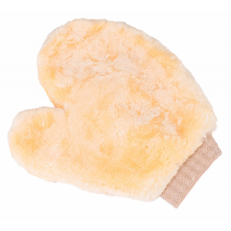 Powermat Lustruitor electric pentru mașini PM-PS-2600T-Z5 [8]