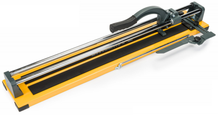 Powermat Mașină de tăiat faianță 800 mm PM-PRDG-800T [3]