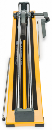 Powermat Mașină de tăiat faianță 800 mm PM-PRDG-800T [5]