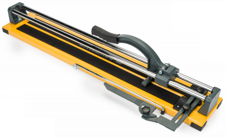 Powermat Mașină de tăiat faianță 800 mm PM-PRDG-800T [2]