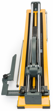 Powermat Mașină de tăiat faianță 800 mm PM-PRDG-800T [6]