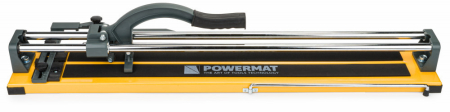 Powermat Mașină de tăiat faianță 800 mm PM-PRDG-800T [7]