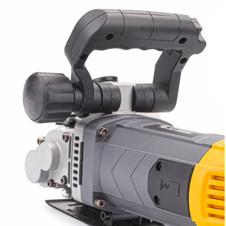 Powermat Mașină de tăiat pereți cu laser electrică PM-BE-3000M [2]