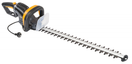 Powermat Mașină de tuns gard viu electrică PM-NE-1800M [1]