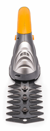 Powermat Trimmer pentru gard viu cu acumulator PM-ANTK-7.2T [8]