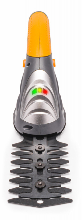 Powermat Trimmer pentru gard viu cu acumulator PM-ANTK-7.2T [9]