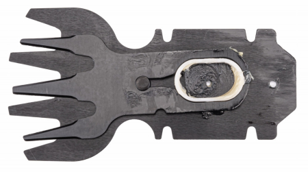 Powermat Trimmer pentru gard viu cu acumulator PM-ANTK-7.2T [6]