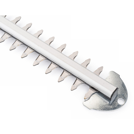 Powermat Mașină de tuns gard viu fără fir PM-NA-20C [5]