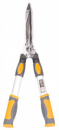 Grădină - Powermat Mașină de tuns gard viu manuală 800mm PM-NDZ-760T