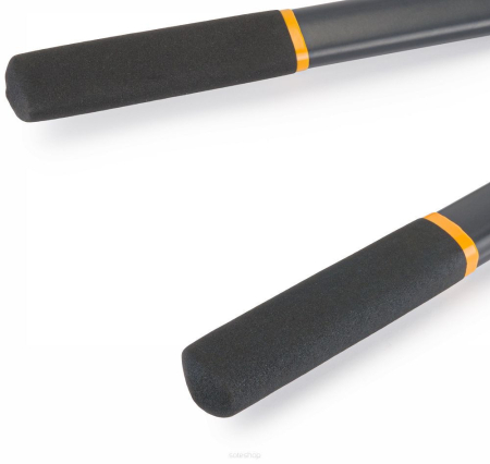 Powermat Mașină de tuns gard viu PM-NDZ-600T [4]