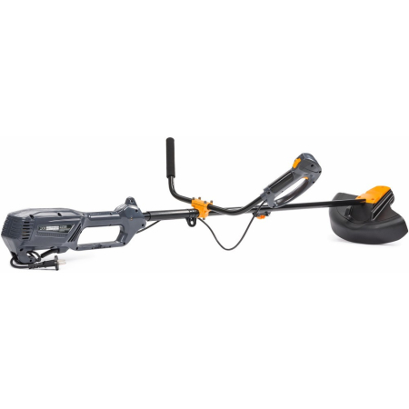 Powermat Mașină de tuns iarba electrică PM-KE-2500S [9]