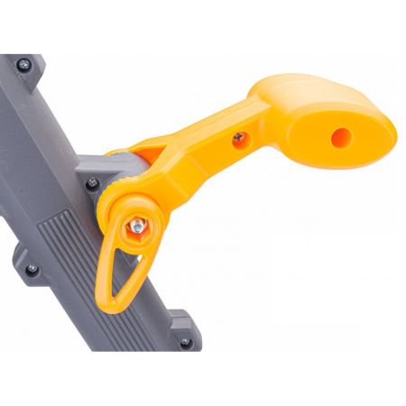 Powermat Mașină de tuns iarba electrică PM-PKE-1200M [3]