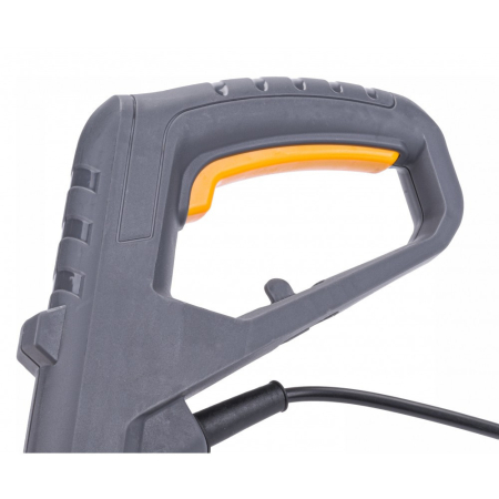 Powermat Mașină de tuns iarba electrică PM-PKE-1200M [2]