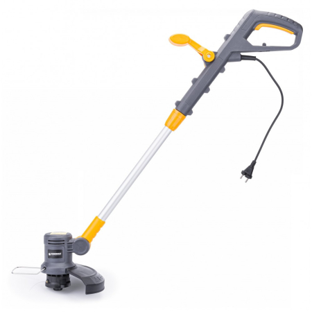 Produse temporar indisponibile - Powermat Mașină de tuns iarba electrică PM-PKE-1200M