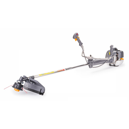 Powermat Mașină de tuns iarba Powermat PM-KS-520HAVM SET 5.2KM [4]