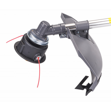 Powermat Mașină de tuns iarba Powermat PM-KS-520HAVM SET 5.2KM [9]