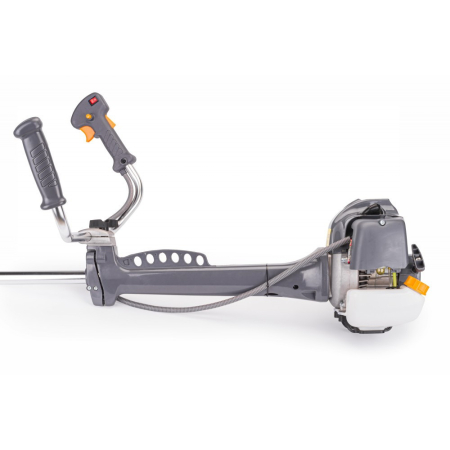 Powermat Mașină de tuns iarba Powermat PM-KS-520HAVM SET 5.2KM [5]