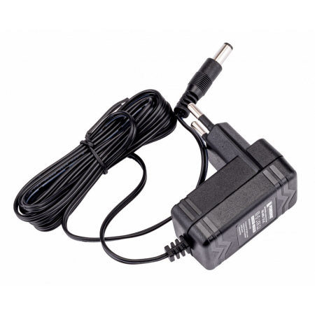 Powermat PM-ANTK-3.6T trimmer pentru iarbă și gard viu cu acumulator [2]