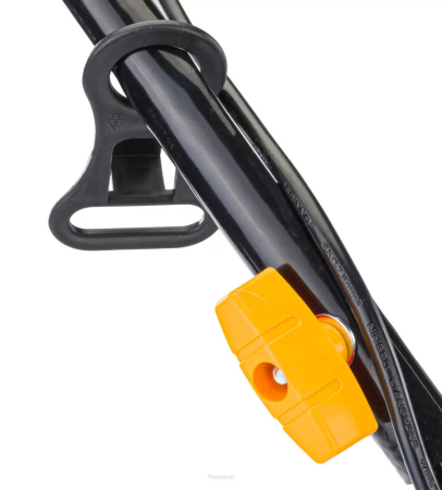 Powermat Mașină electrică de tuns iarba 2200W PM-KSE-2200MN [7]