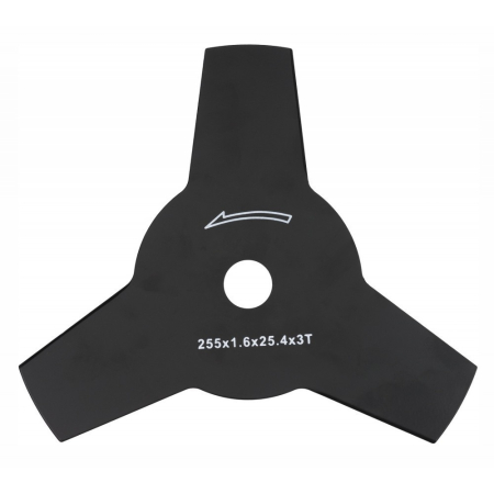 Powermat Mașină electrică de tuns iarba PM-KE-2500S [7]