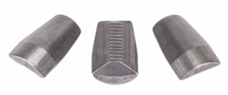 Powermat Mașină pneumatică de nituire 2,4 - 6,4 mm PM-NP-1400T [1]