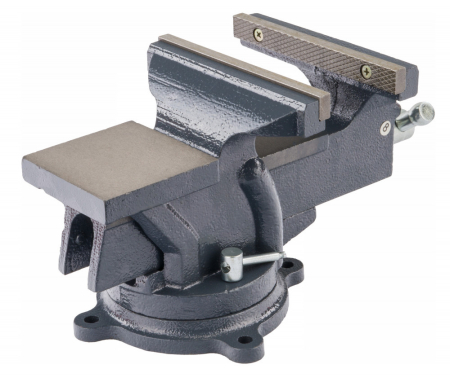 Powermat Menghină rotativă 150 mm 360 PM-IS-150T [4]