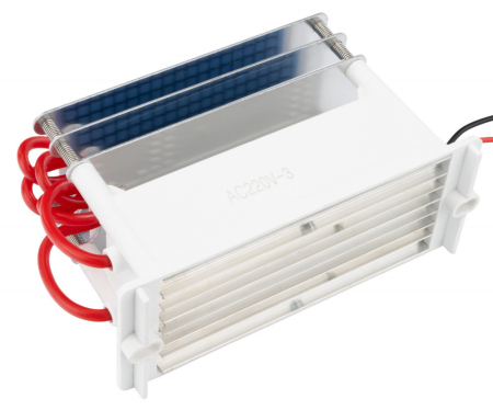 Powermat Modul pentru generator de ozon PM-GOZ-28T [1]