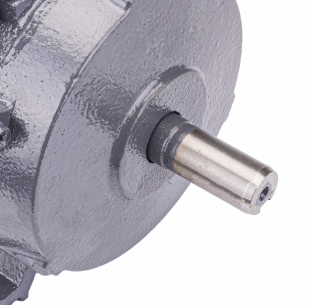 Powermat Motor electric monofazat 1,5 kW 1400 RPM PM-JSE-1500T [4]