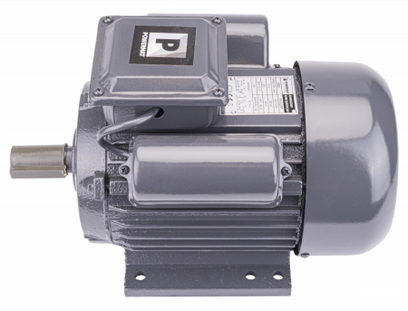 Powermat Motor electric monofazat 2,2 kW 2800 RPM PM-JSE-2200T [1]