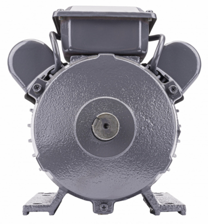 Powermat Motor electric monofazat 2,2 kW 2800 RPM PM-JSE-2200T [4]